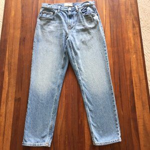 The Summer Jean - Everlane